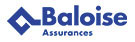 Baloise