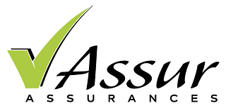 V-assur