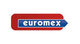 euromex-logo